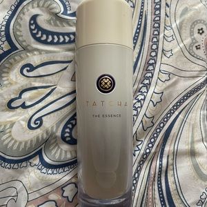 Tatcha The Essence